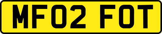 MF02FOT