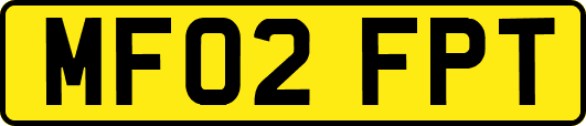 MF02FPT