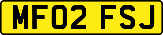 MF02FSJ