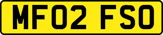 MF02FSO