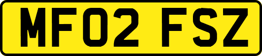 MF02FSZ