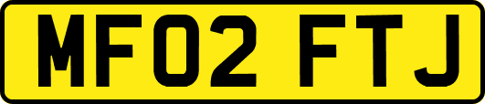 MF02FTJ