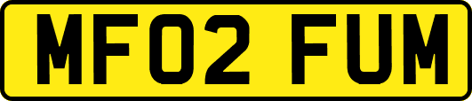 MF02FUM