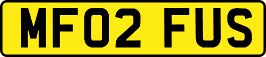 MF02FUS