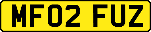 MF02FUZ