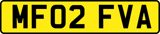 MF02FVA