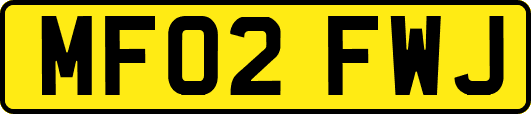 MF02FWJ