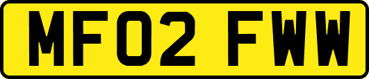 MF02FWW