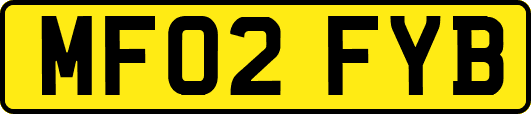 MF02FYB