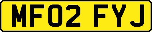 MF02FYJ