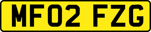 MF02FZG