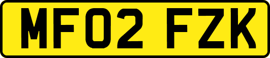 MF02FZK