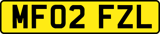 MF02FZL