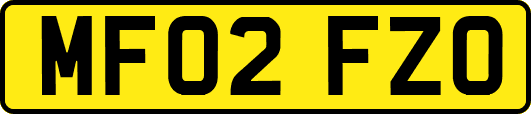 MF02FZO