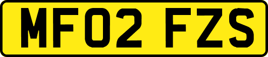 MF02FZS