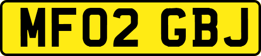 MF02GBJ