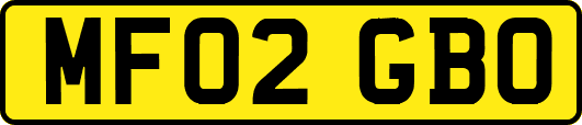 MF02GBO