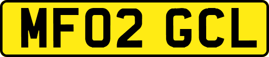 MF02GCL
