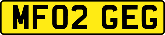 MF02GEG