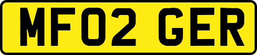 MF02GER
