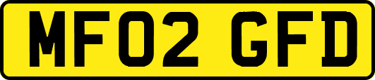 MF02GFD