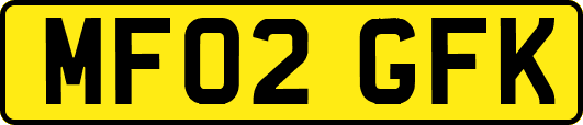 MF02GFK