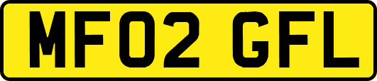 MF02GFL