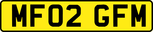 MF02GFM