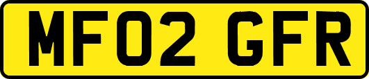 MF02GFR