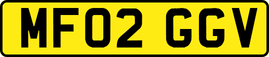 MF02GGV