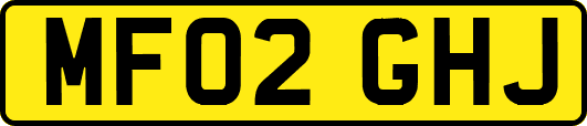 MF02GHJ