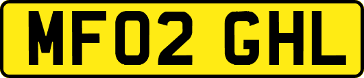 MF02GHL
