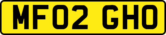 MF02GHO