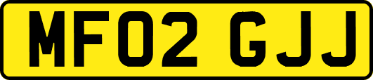 MF02GJJ