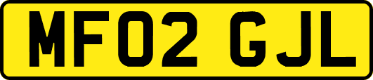 MF02GJL