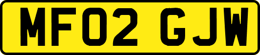 MF02GJW