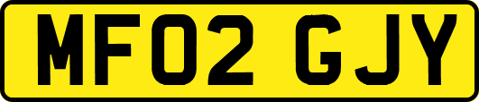 MF02GJY