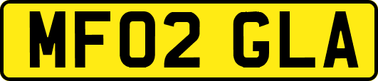 MF02GLA
