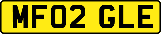 MF02GLE