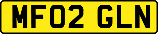 MF02GLN
