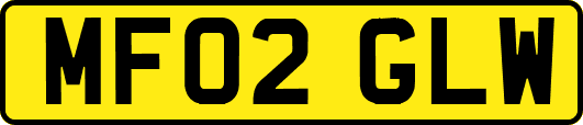 MF02GLW