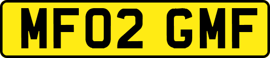 MF02GMF