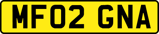 MF02GNA