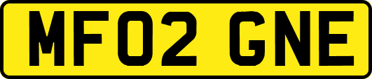 MF02GNE