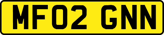MF02GNN
