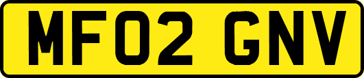 MF02GNV