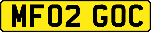 MF02GOC