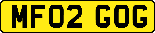MF02GOG