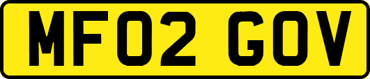 MF02GOV