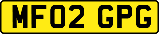 MF02GPG